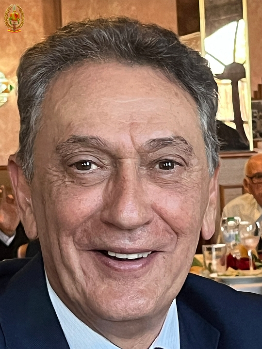Patroma y Navidad año 2023 033.JPEG